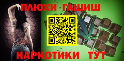 ПСИЛОЦИБИНОВЫЕ ГРИБЫ Бузулук