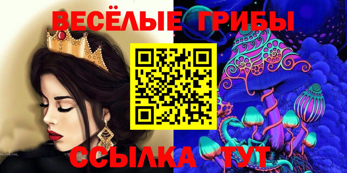 Псилоцибиновые грибы ЛСД Переславль-Залесский
